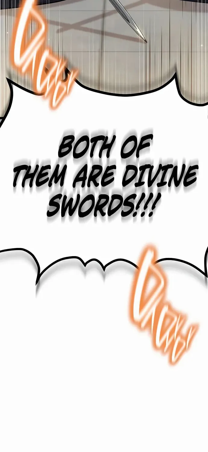 Read Tang Clan Legend chapter 19 image 101 on Lezhin