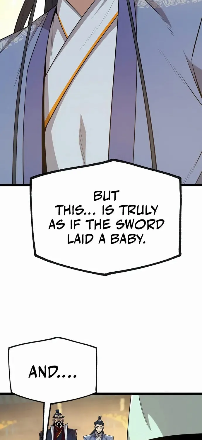 Read Tang Clan Legend chapter 19 image 104 on Lezhin