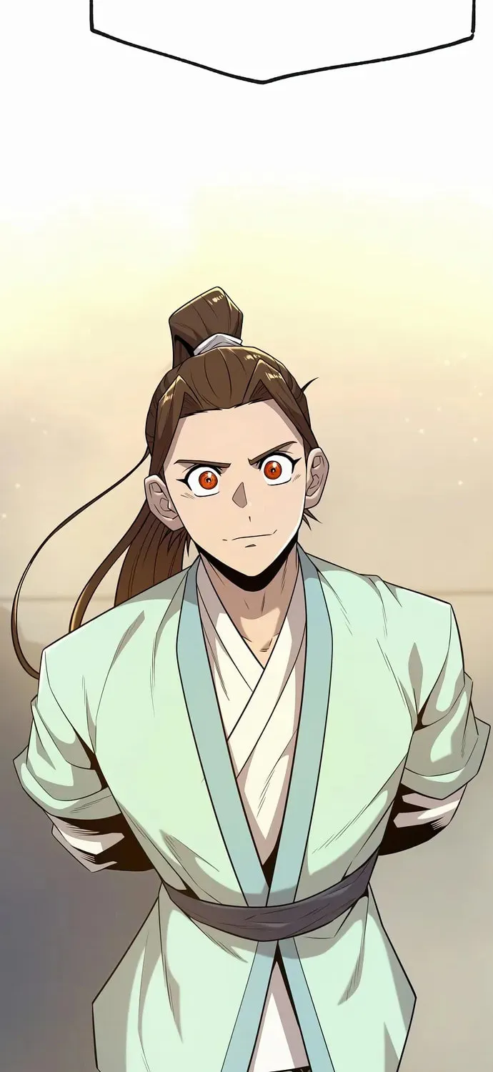 Read Tang Clan Legend chapter 19 image 106 on Lezhin