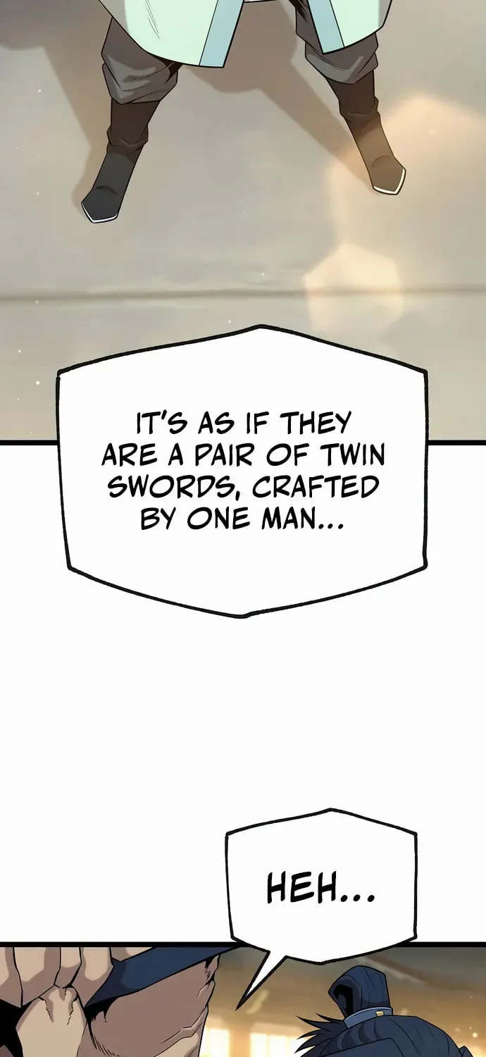 Read Tang Clan Legend chapter 19 image 107 on Lezhin
