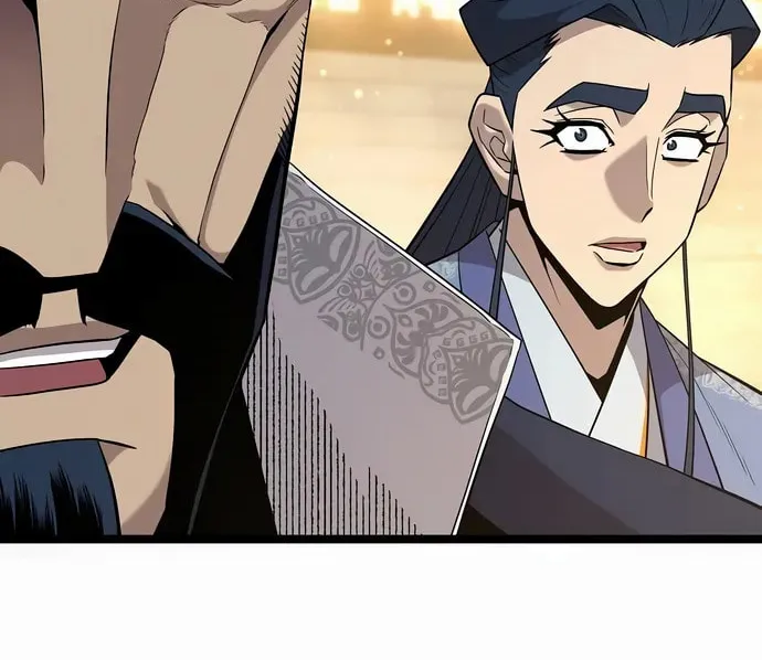 Read Tang Clan Legend chapter 19 image 108 on Lezhin