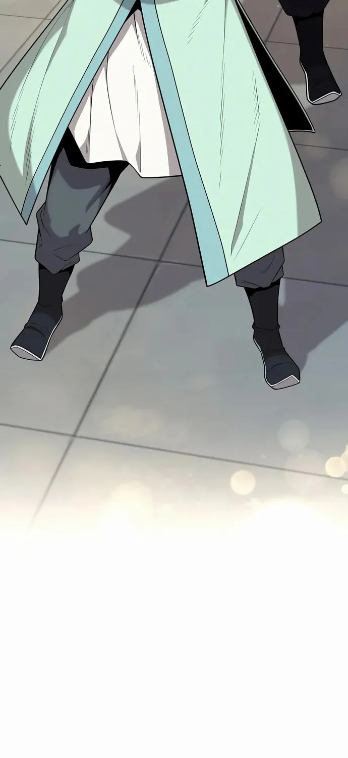 Read Tang Clan Legend chapter 19 image 11 on Lezhin