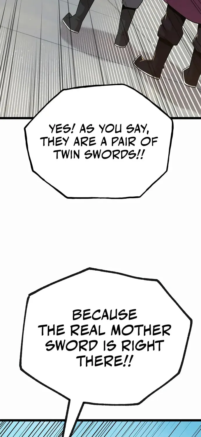 Read Tang Clan Legend chapter 19 image 111 on Lezhin