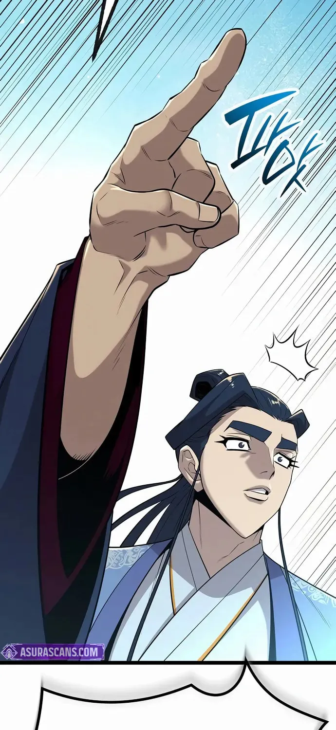 Read Tang Clan Legend chapter 19 image 112 on Lezhin