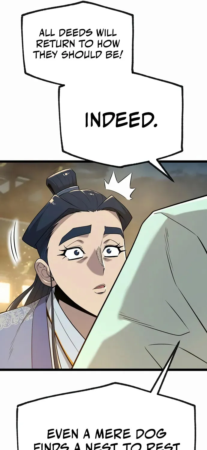 Read Tang Clan Legend chapter 19 image 119 on Lezhin