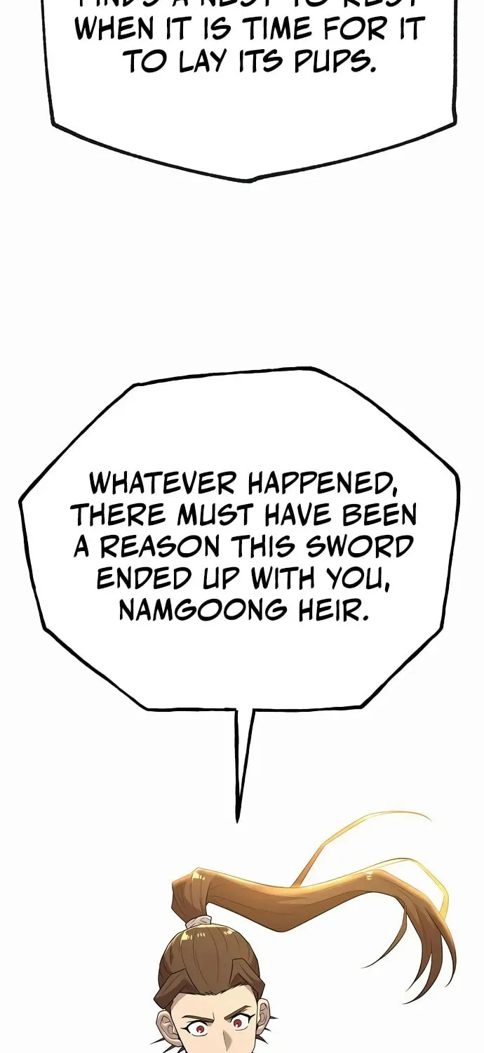Read Tang Clan Legend chapter 19 image 120 on Lezhin