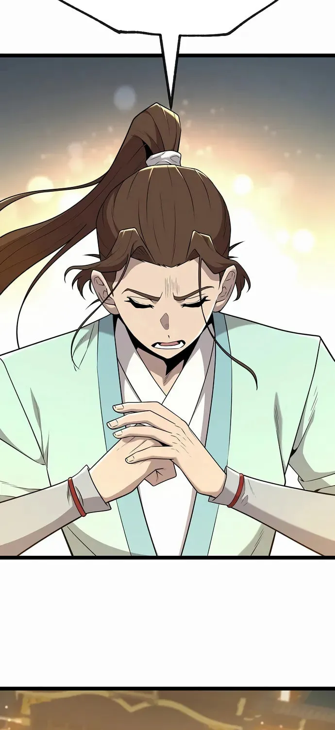 Read Tang Clan Legend chapter 19 image 18 on Lezhin