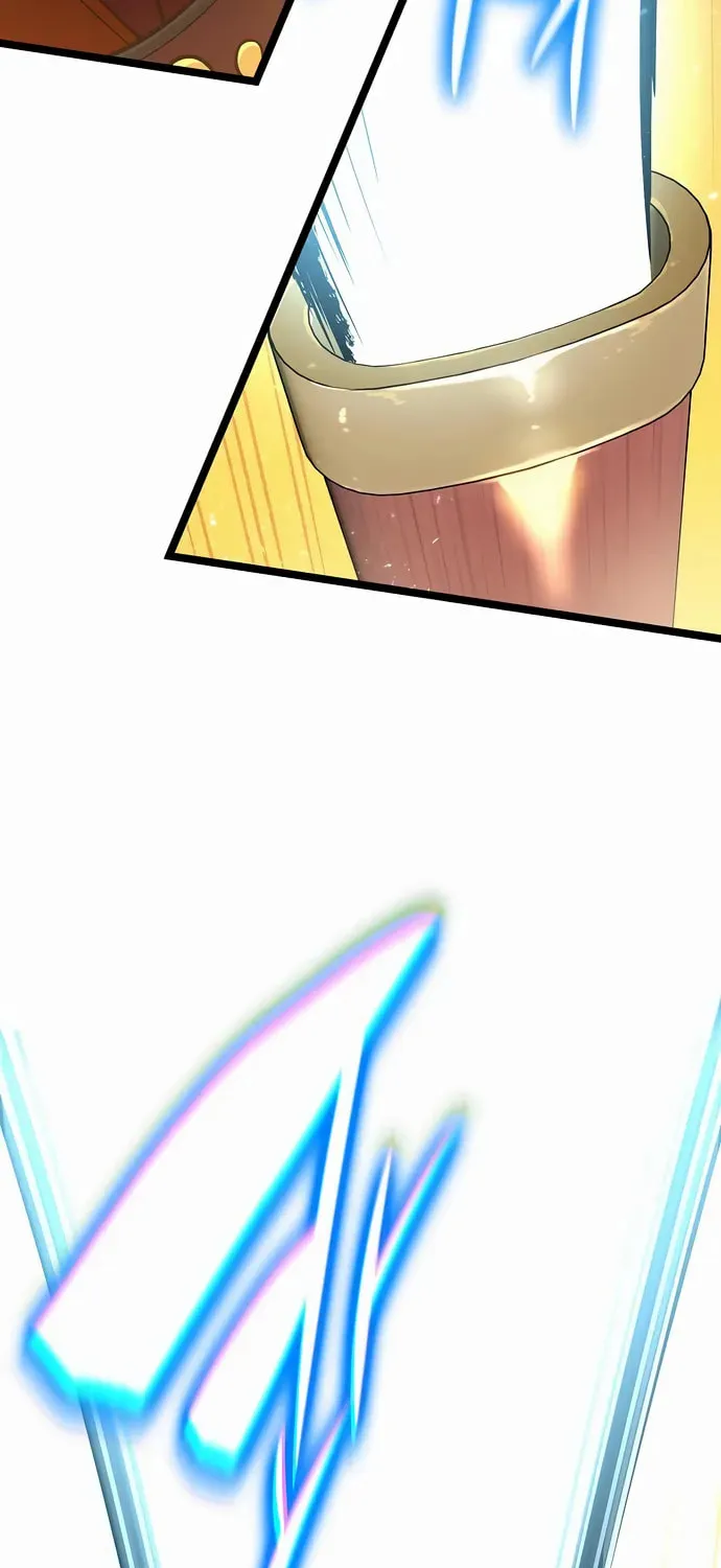 Read Tang Clan Legend chapter 19 image 24 on Lezhin