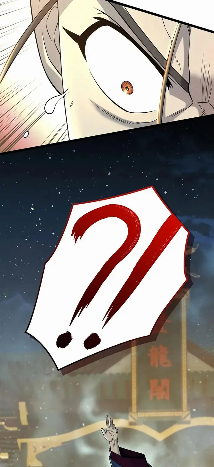 Read Tang Clan Legend chapter 19 image 27 on Lezhin