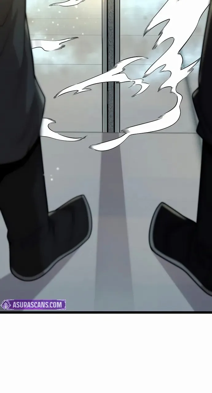 Read Tang Clan Legend chapter 19 image 29 on Lezhin