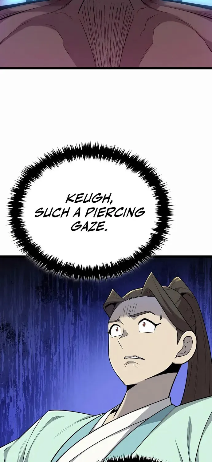 Read Tang Clan Legend chapter 19 image 33 on Lezhin