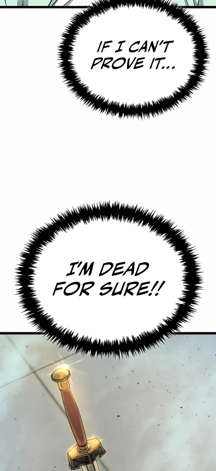 Read Tang Clan Legend chapter 19 image 34 on Lezhin
