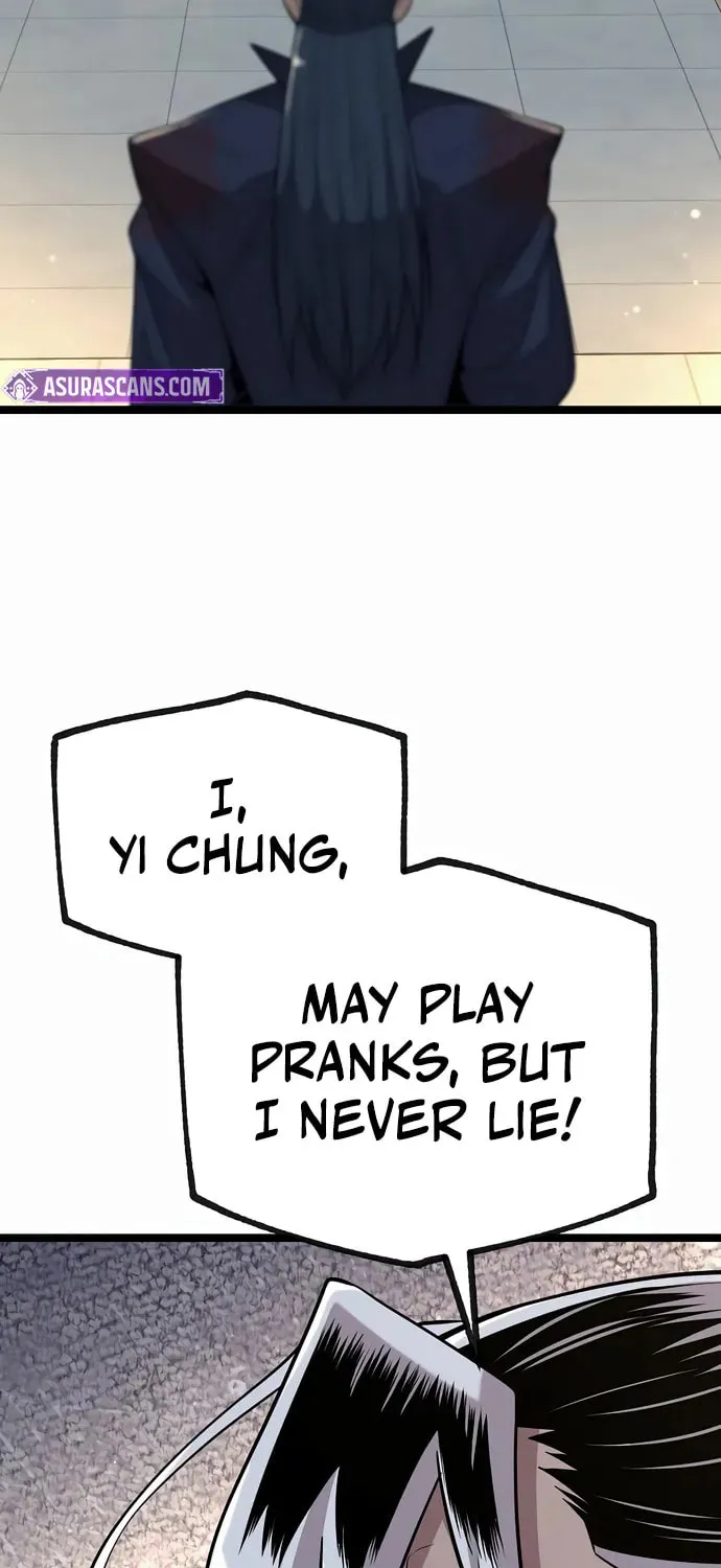 Read Tang Clan Legend chapter 19 image 52 on Lezhin