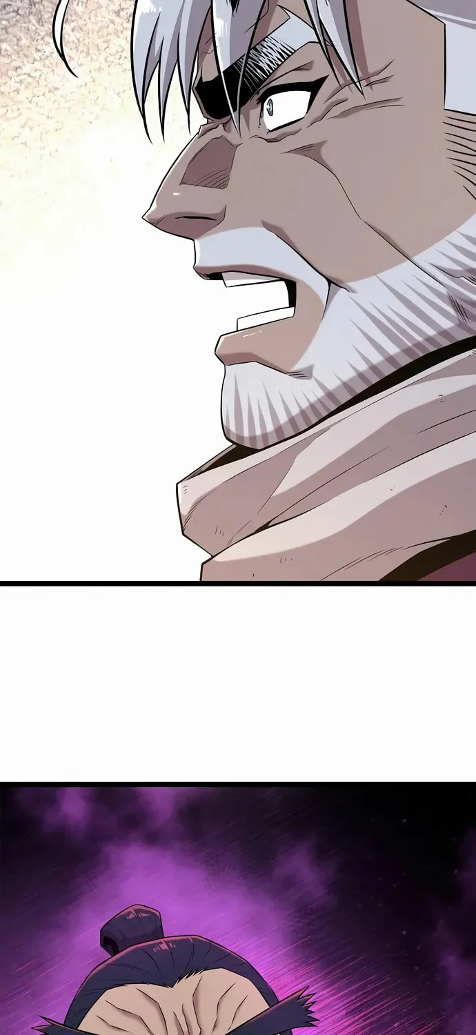 Read Tang Clan Legend chapter 19 image 53 on Lezhin