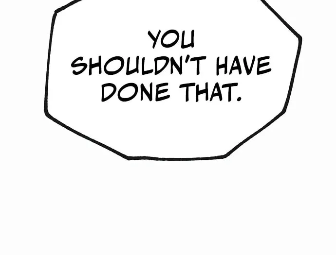 Read Tang Clan Legend chapter 19 image 59 on Lezhin