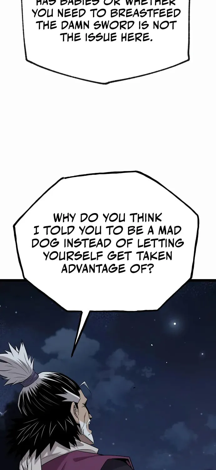 Read Tang Clan Legend chapter 19 image 62 on Lezhin