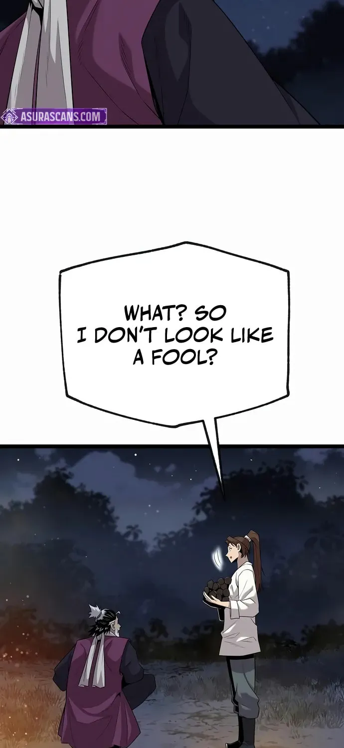 Read Tang Clan Legend chapter 19 image 63 on Lezhin