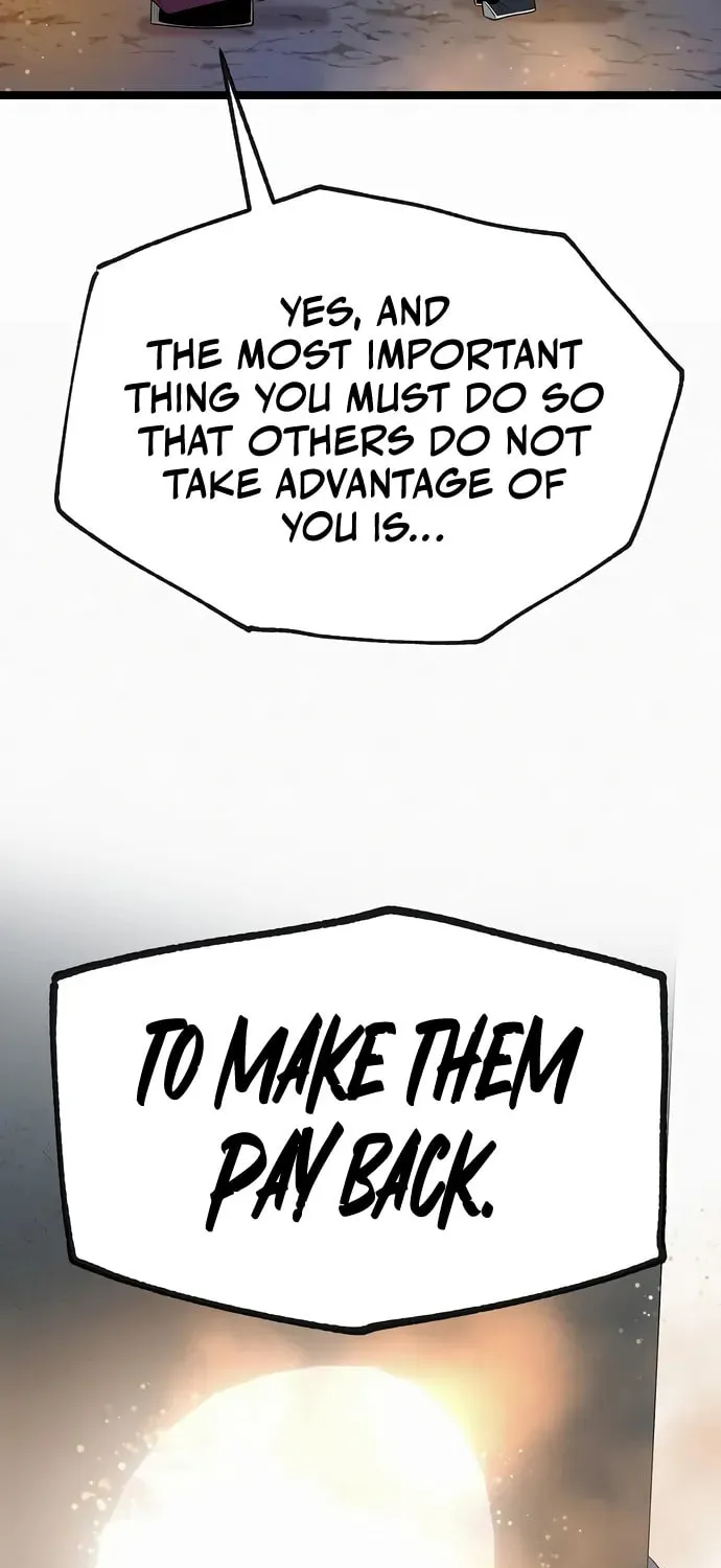 Read Tang Clan Legend chapter 19 image 64 on Lezhin