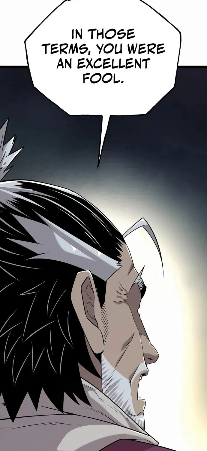 Read Tang Clan Legend chapter 19 image 66 on Lezhin