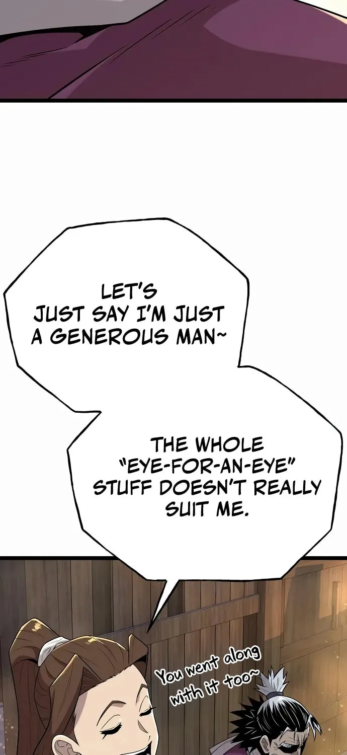 Read Tang Clan Legend chapter 19 image 67 on Lezhin