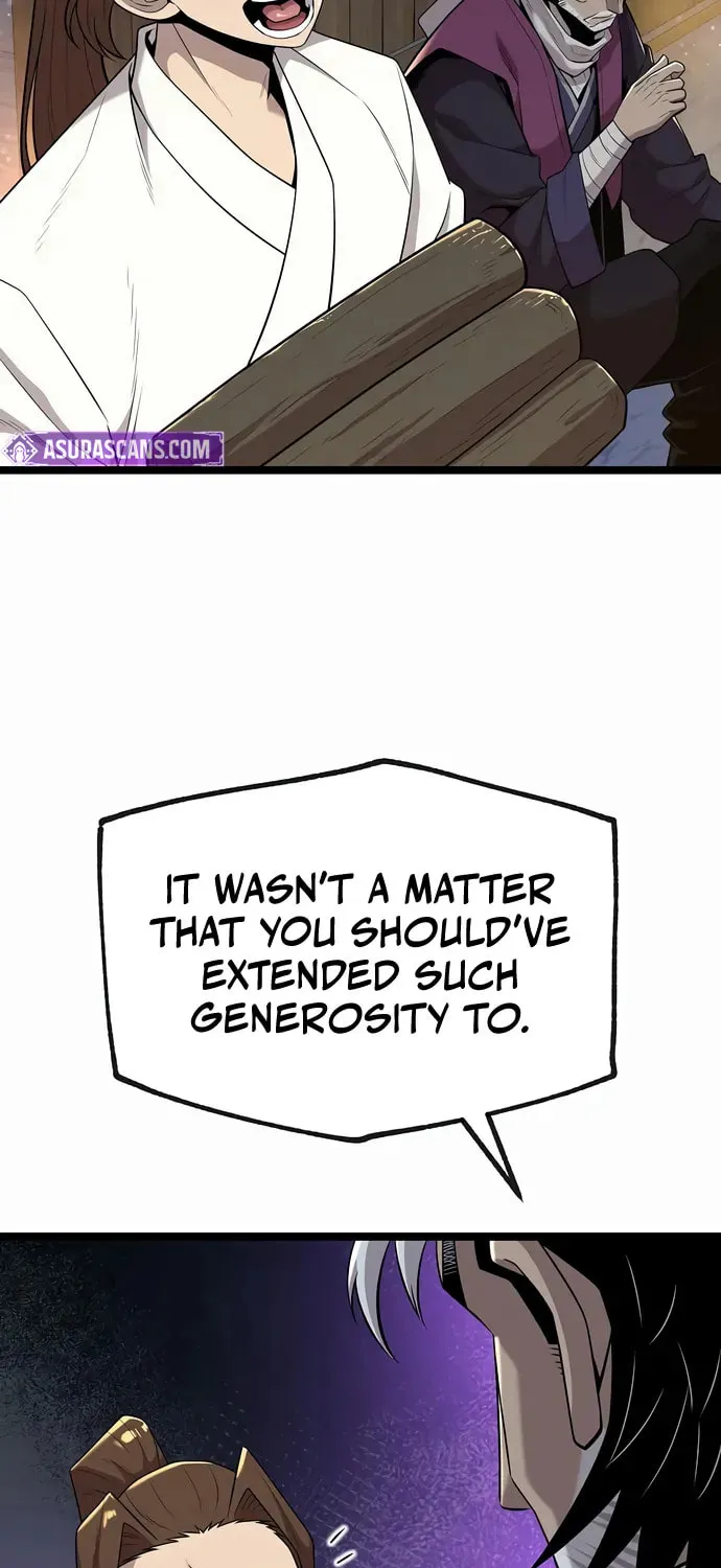 Read Tang Clan Legend chapter 19 image 68 on Lezhin