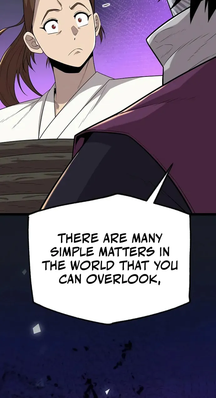 Read Tang Clan Legend chapter 19 image 69 on Lezhin