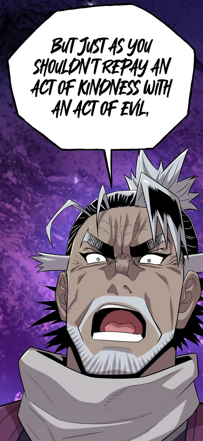 Read Tang Clan Legend chapter 19 image 70 on Lezhin
