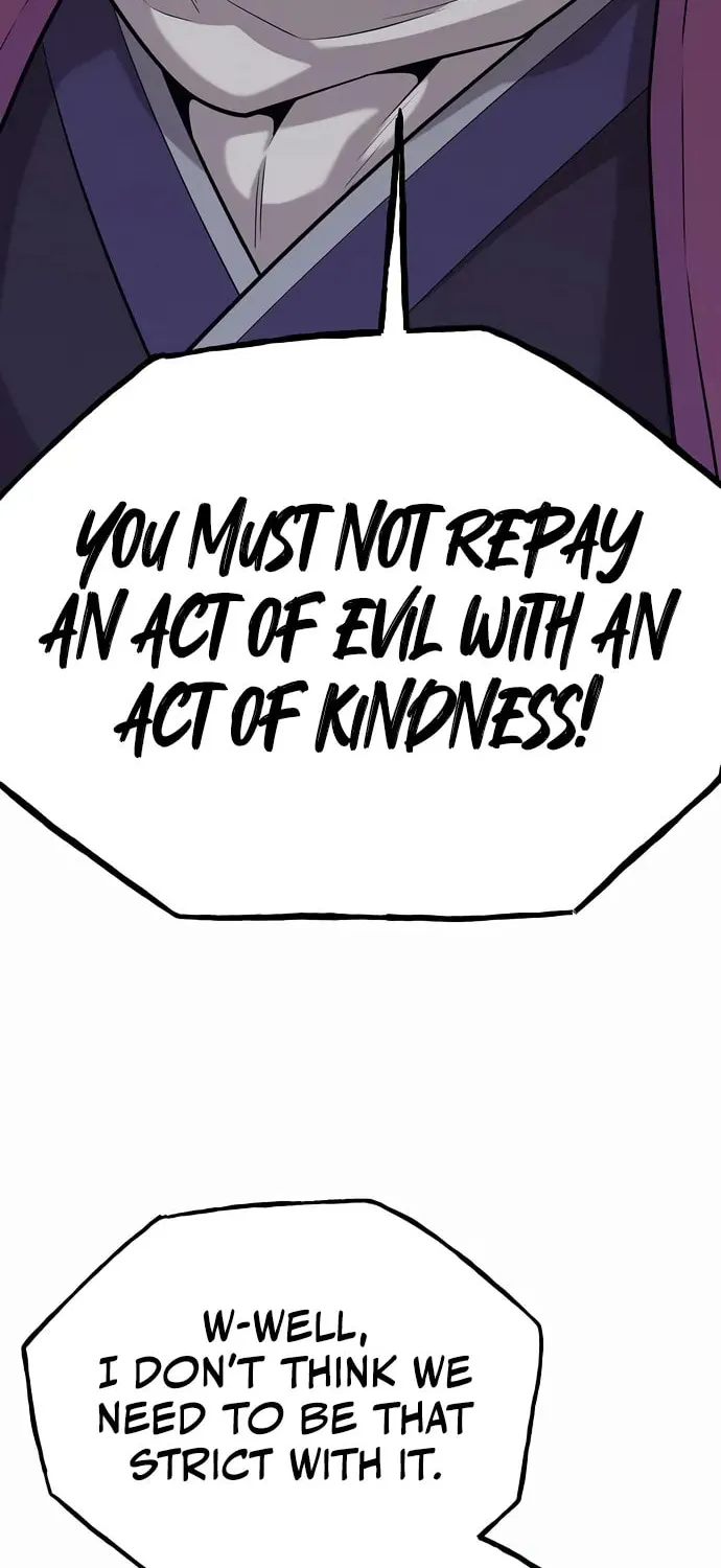 Read Tang Clan Legend chapter 19 image 71 on Lezhin