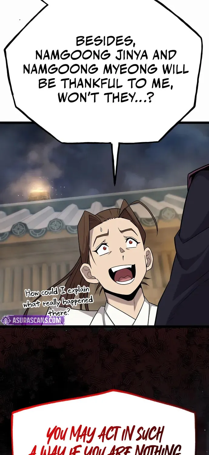 Read Tang Clan Legend chapter 19 image 72 on Lezhin