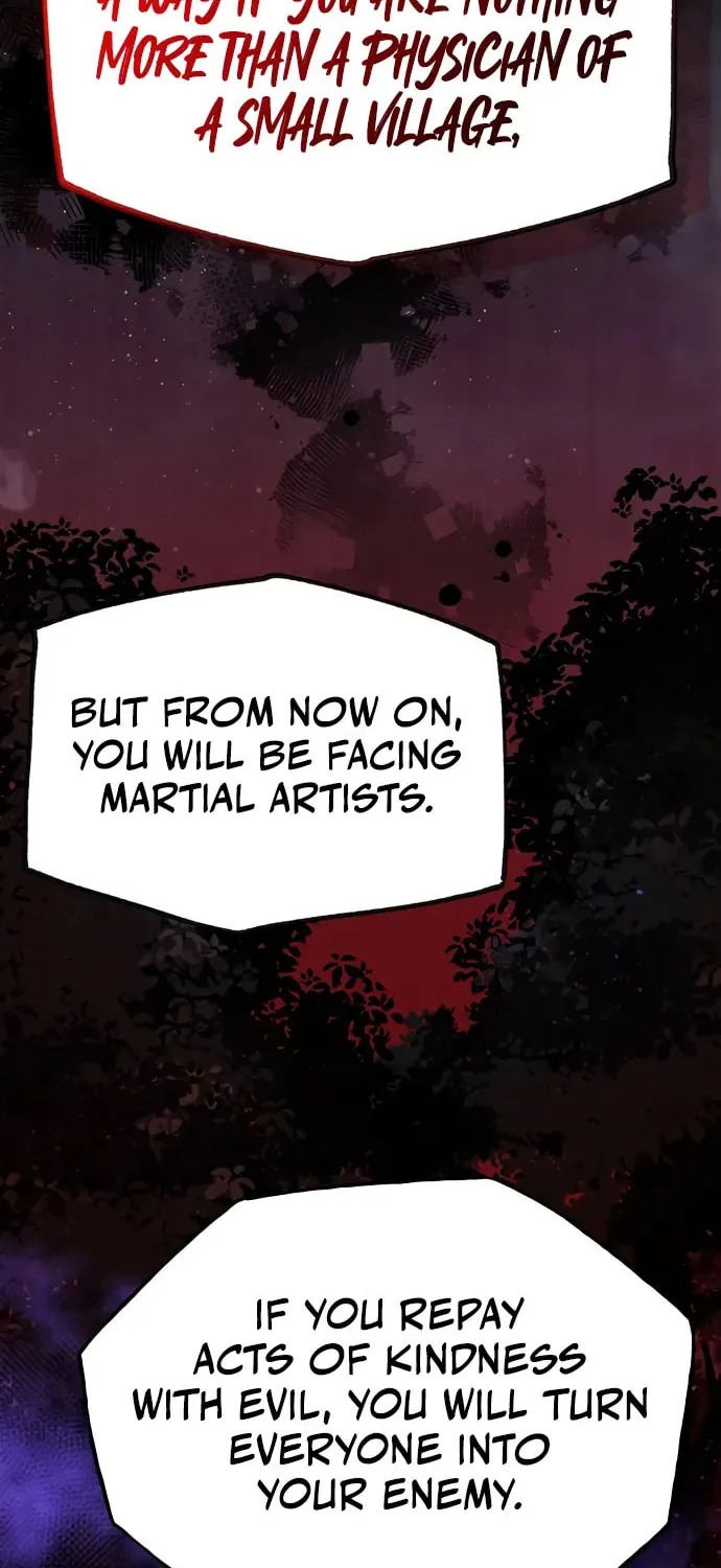 Read Tang Clan Legend chapter 19 image 73 on Lezhin