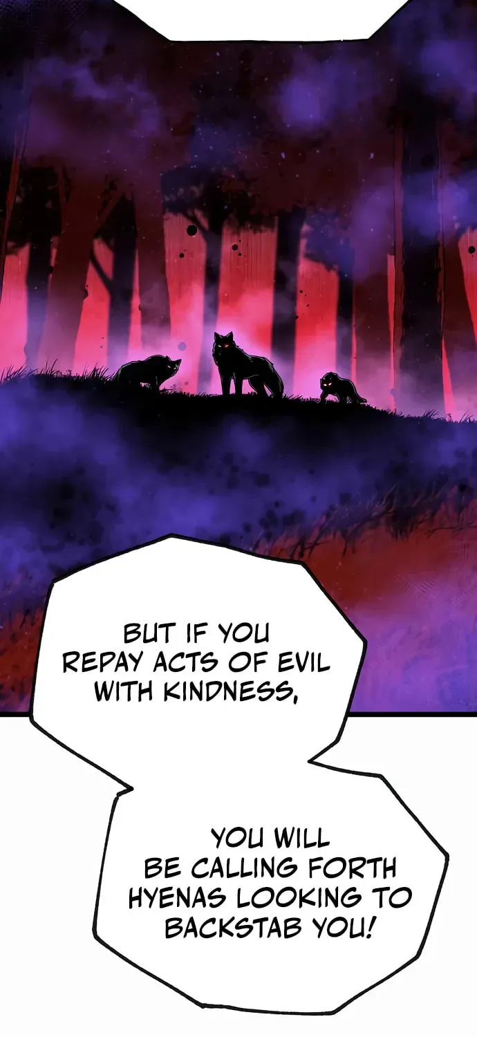 Read Tang Clan Legend chapter 19 image 74 on Lezhin