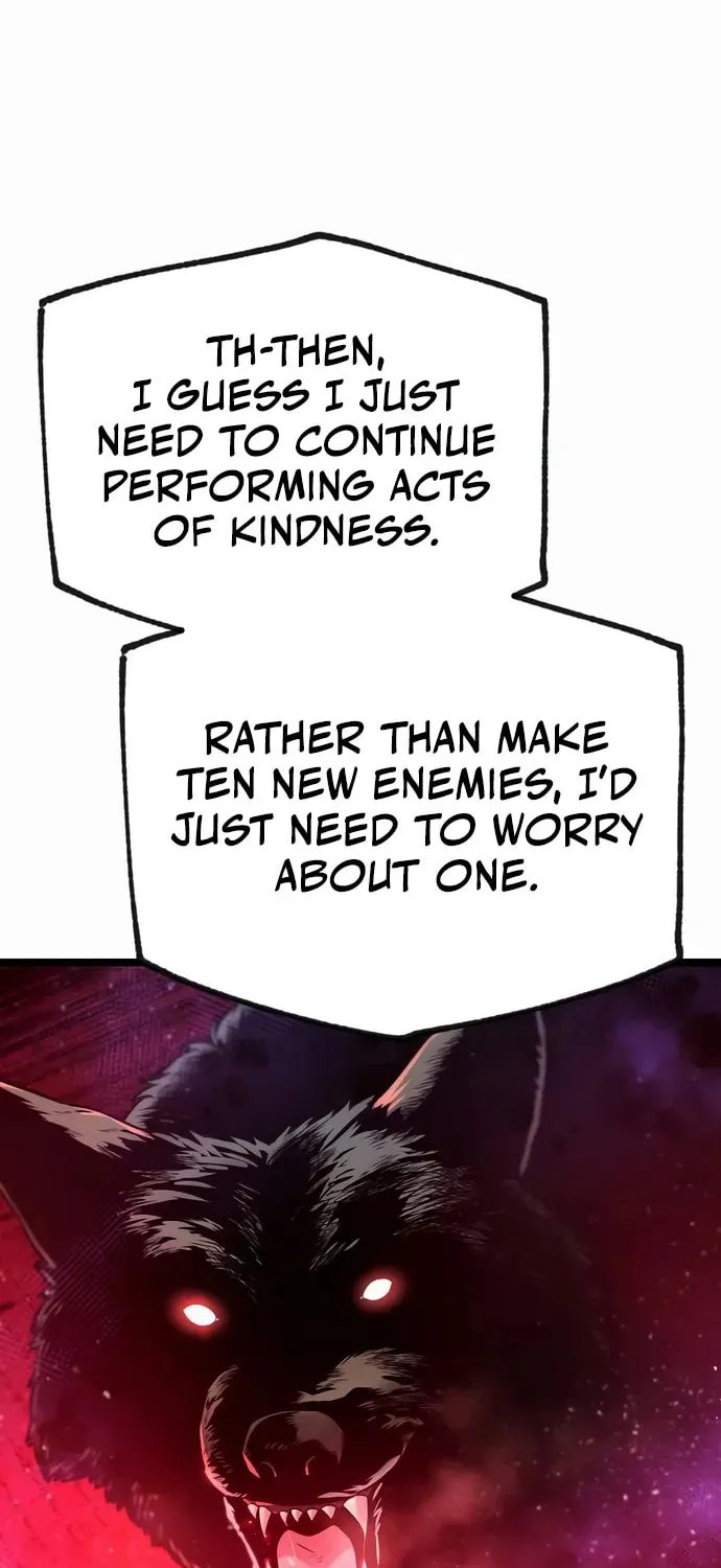 Read Tang Clan Legend chapter 19 image 75 on Lezhin