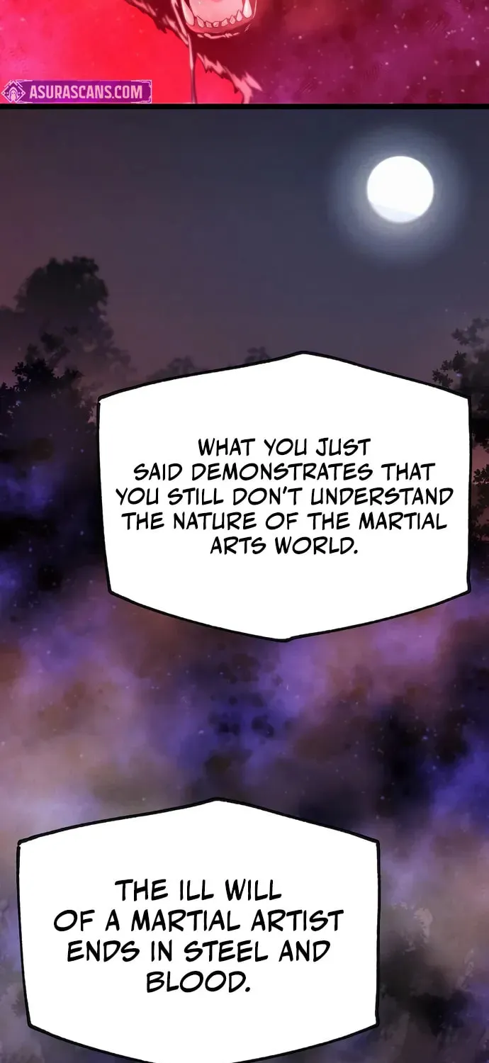 Read Tang Clan Legend chapter 19 image 76 on Lezhin