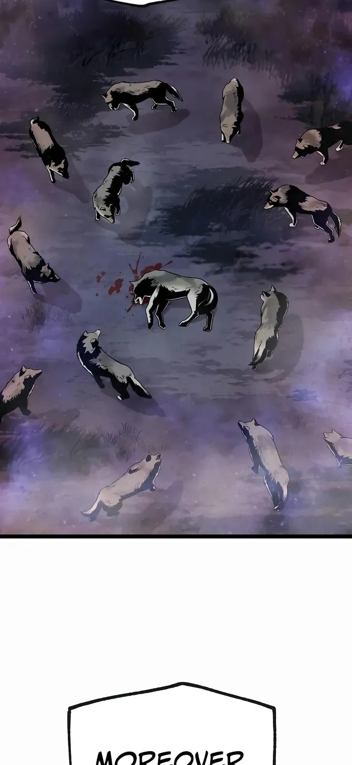 Read Tang Clan Legend chapter 19 image 77 on Lezhin