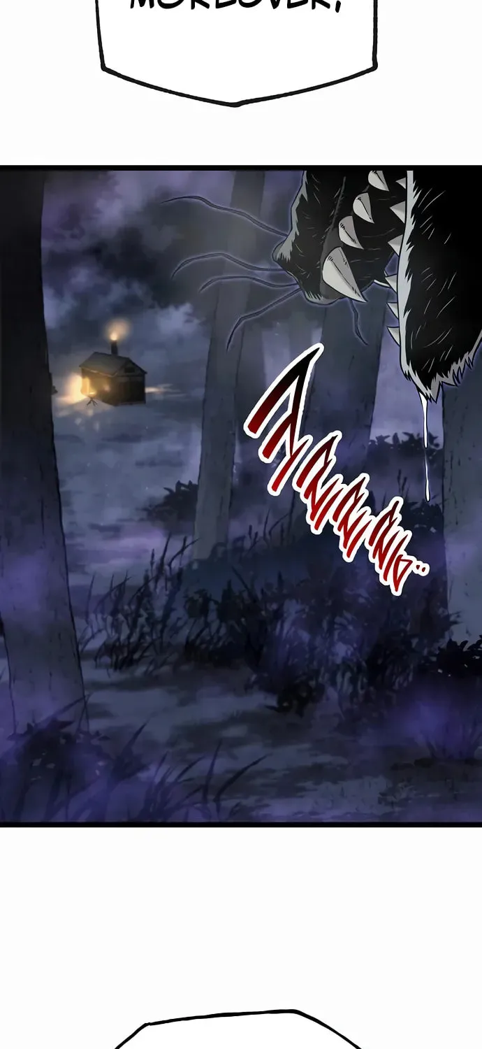 Read Tang Clan Legend chapter 19 image 78 on Lezhin