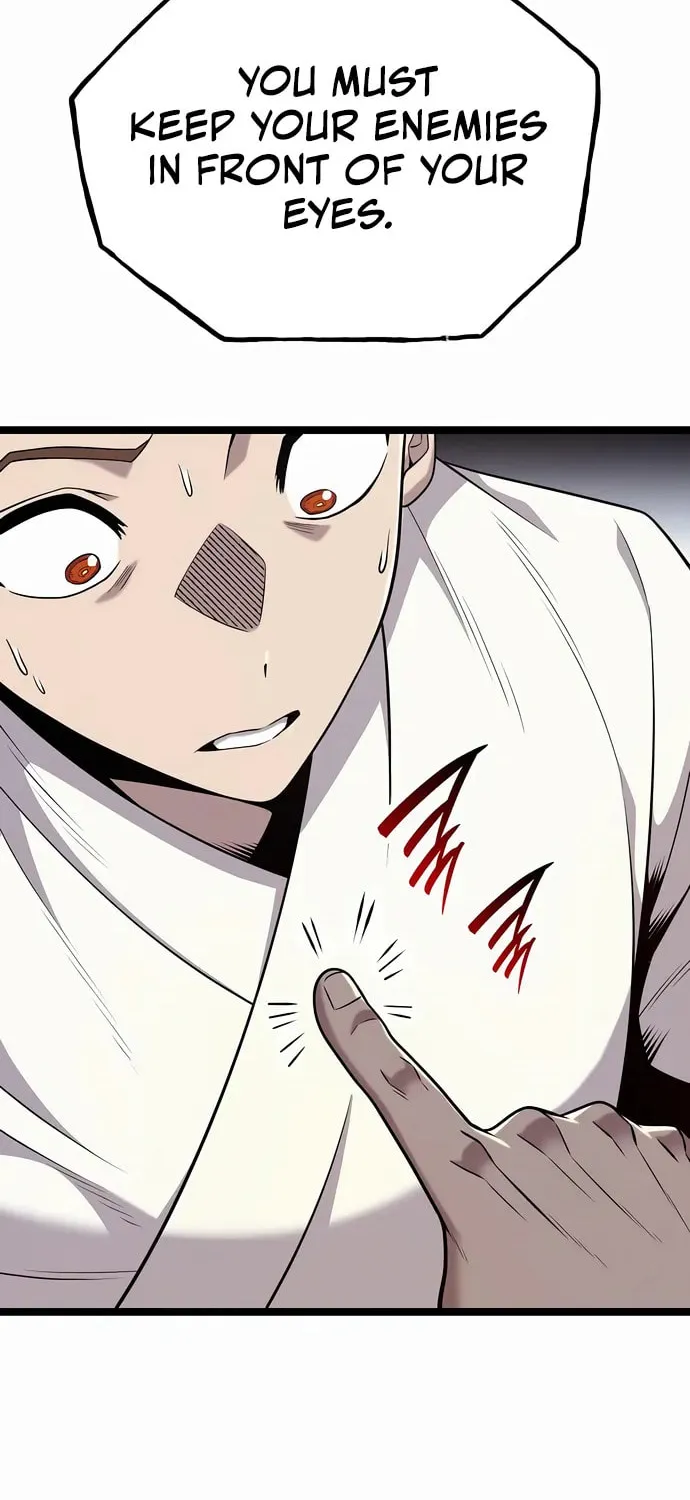 Read Tang Clan Legend chapter 19 image 79 on Lezhin