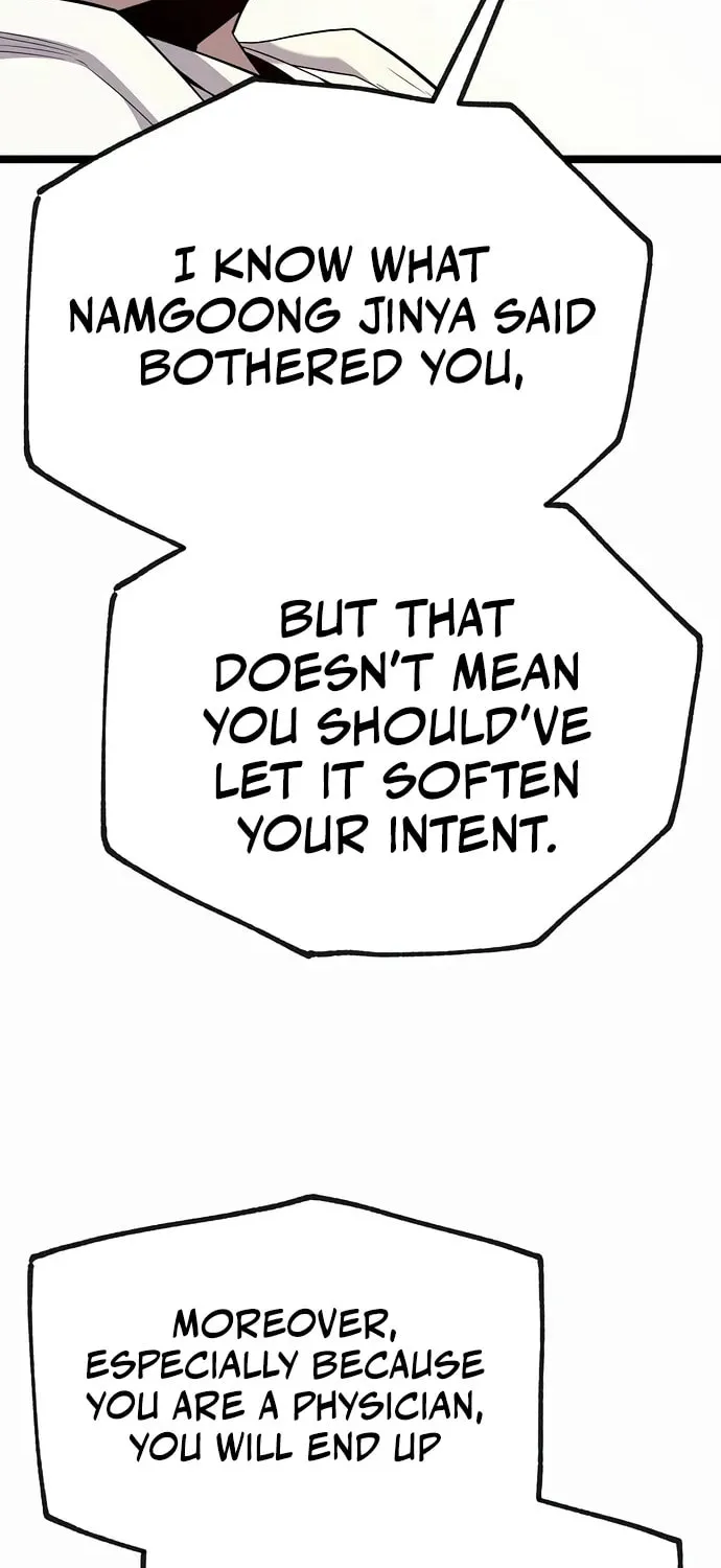 Read Tang Clan Legend chapter 19 image 81 on Lezhin