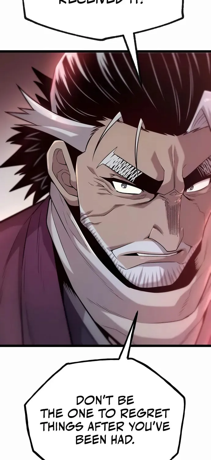 Read Tang Clan Legend chapter 19 image 83 on Lezhin