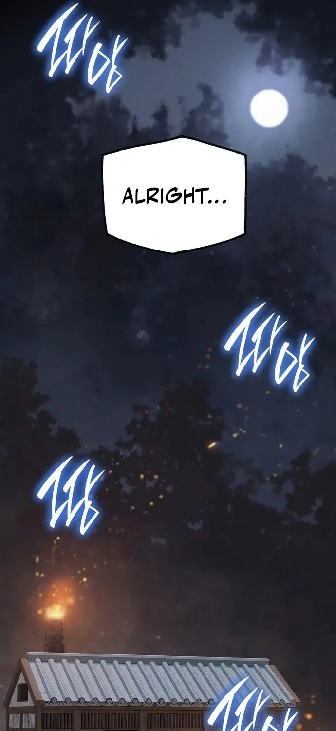 Read Tang Clan Legend chapter 19 image 85 on Lezhin