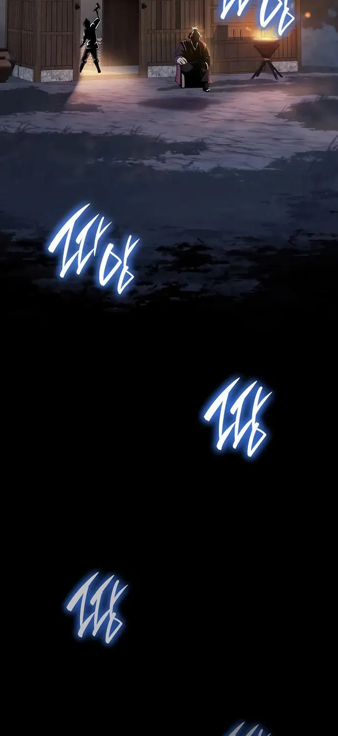 Read Tang Clan Legend chapter 19 image 86 on Lezhin