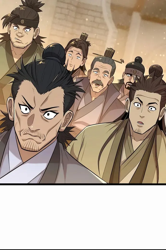 Read Tang Clan Legend chapter 19 image 89 on Lezhin