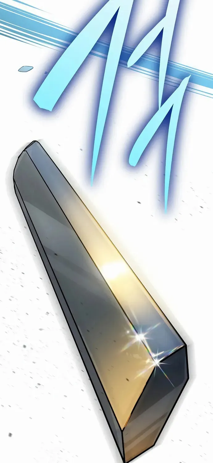 Read Tang Clan Legend chapter 19 image 92 on Lezhin