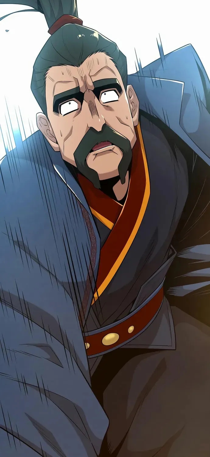 Read Tang Clan Legend chapter 19 image 94 on Lezhin