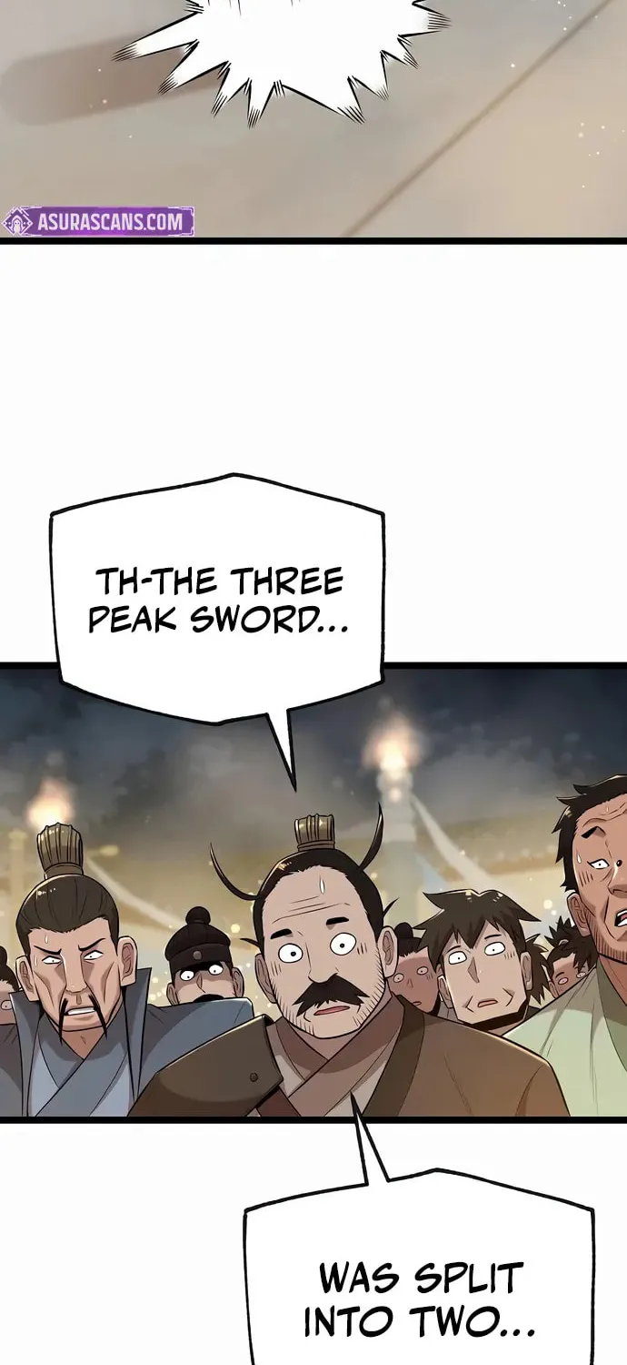 Read Tang Clan Legend chapter 19 image 97 on Lezhin
