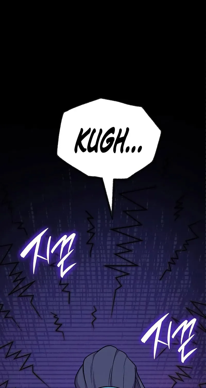Read Tang Clan Legend chapter 2 image 1 on Lezhin