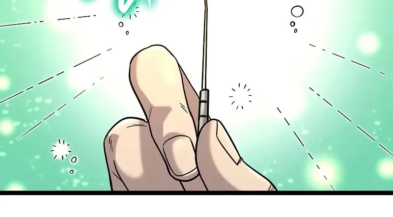 Read Tang Clan Legend chapter 2 image 10 on Lezhin