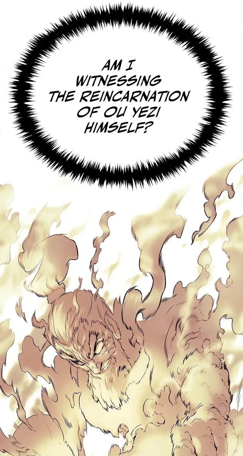 Read Tang Clan Legend chapter 2 image 100 on Lezhin