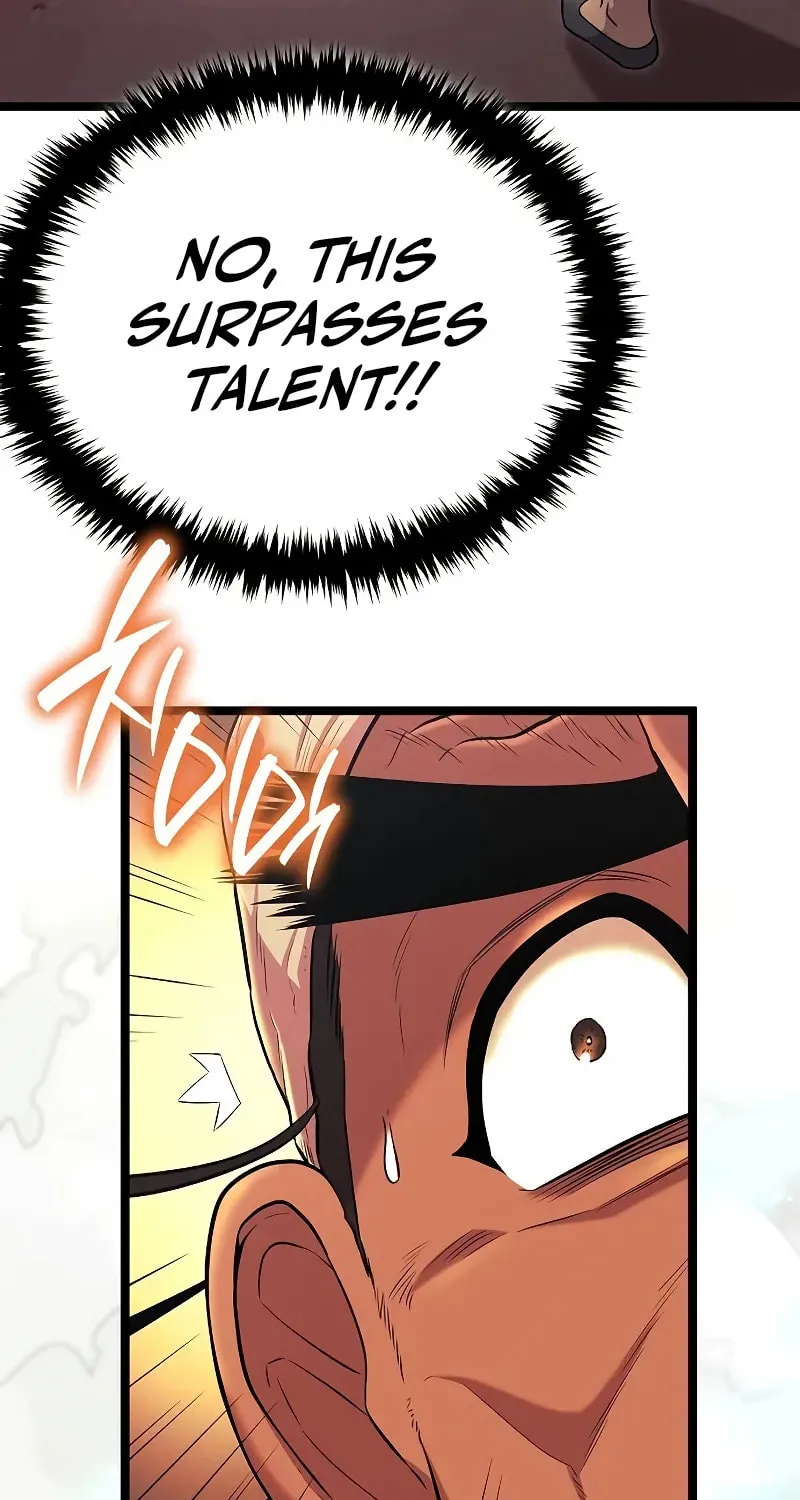 Read Tang Clan Legend chapter 2 image 102 on Lezhin