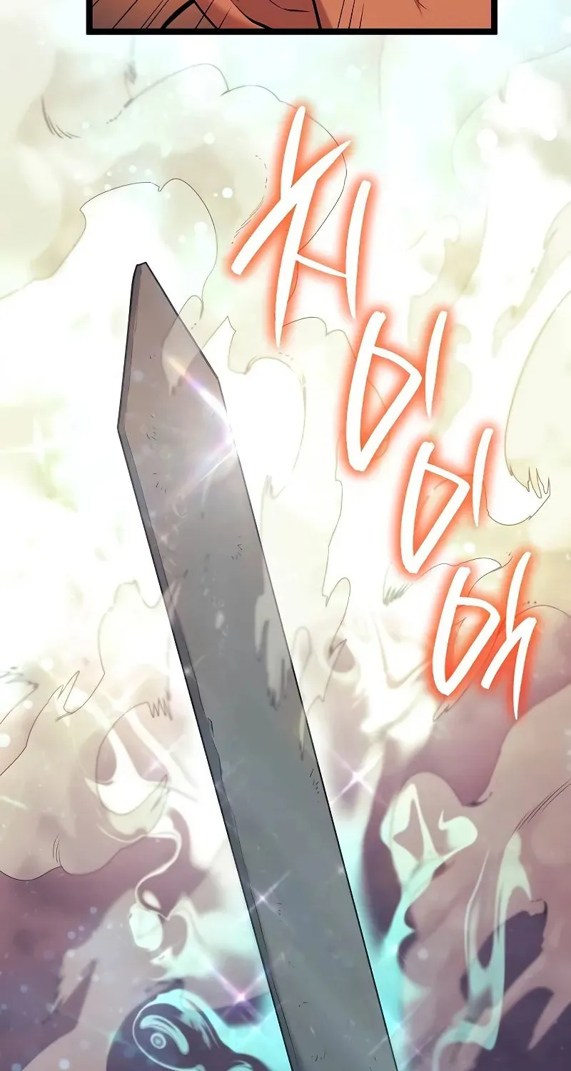 Read Tang Clan Legend chapter 2 image 103 on Lezhin