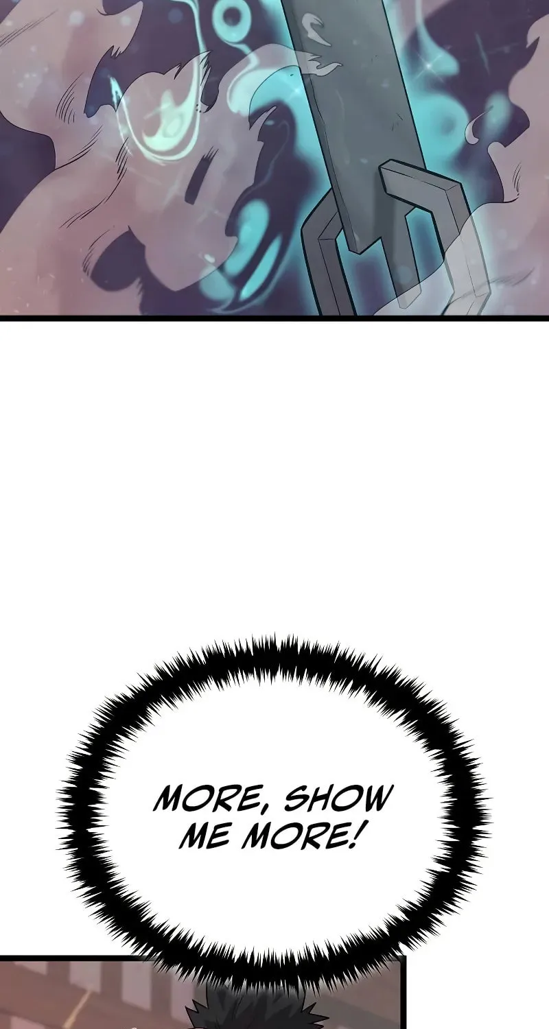 Read Tang Clan Legend chapter 2 image 104 on Lezhin